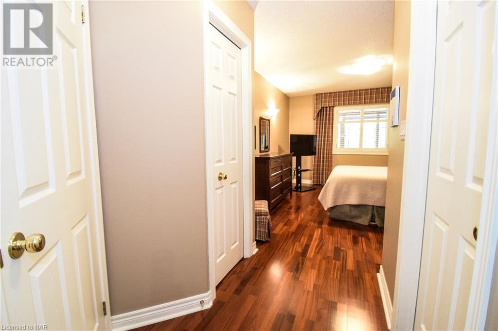 32 Stonegate Place, Fonthill, Ontario  L0S 1E3 - Photo 30 - 40637098