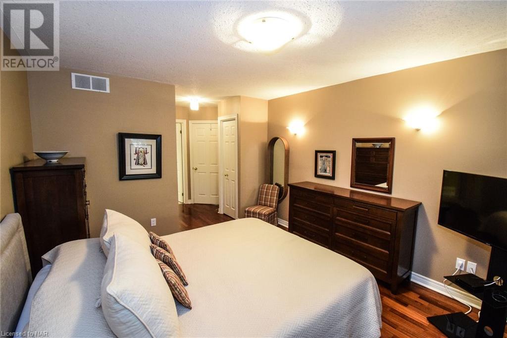 32 Stonegate Place, Fonthill, Ontario  L0S 1E3 - Photo 32 - 40637098