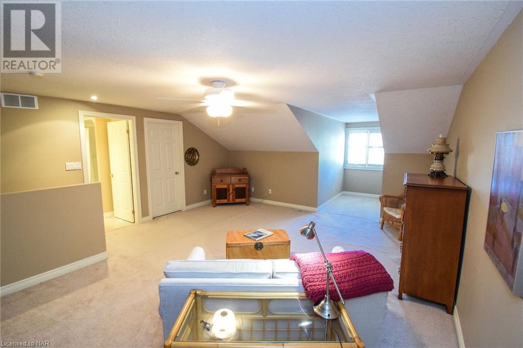 32 Stonegate Place, Fonthill, Ontario  L0S 1E3 - Photo 37 - 40637098