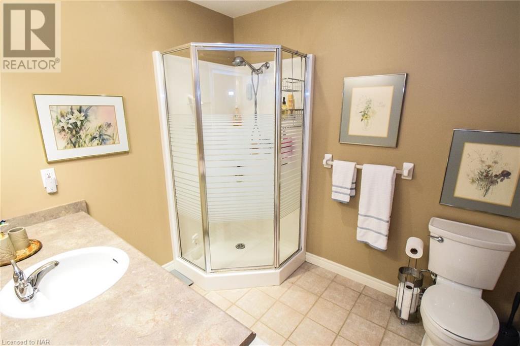 32 Stonegate Place, Fonthill, Ontario  L0S 1E3 - Photo 35 - 40637098