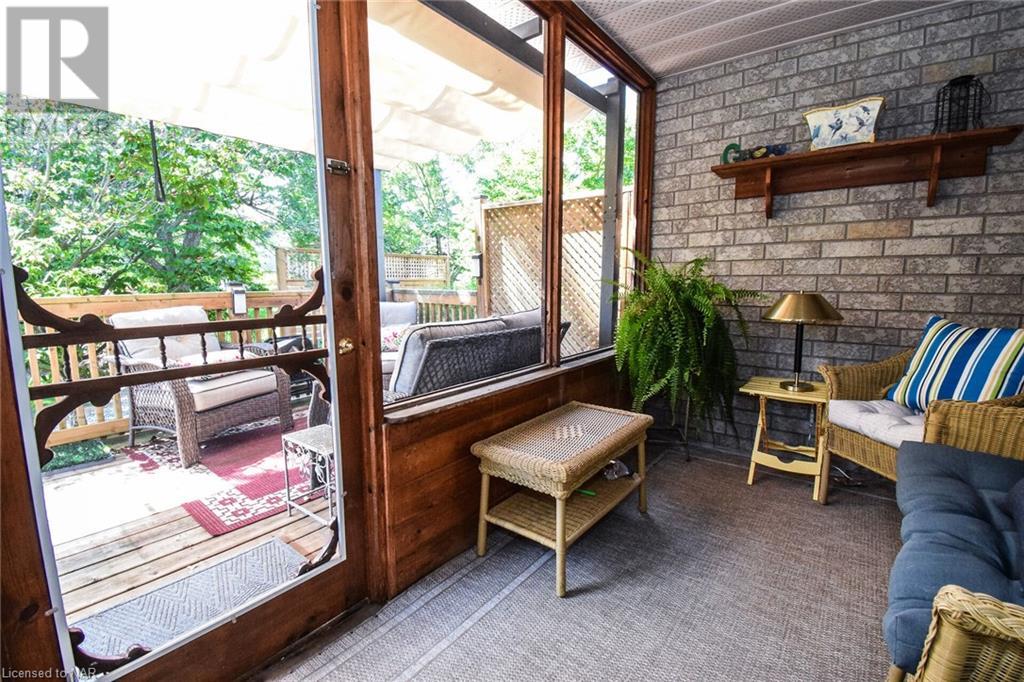 32 Stonegate Place, Fonthill, Ontario  L0S 1E3 - Photo 29 - 40637098