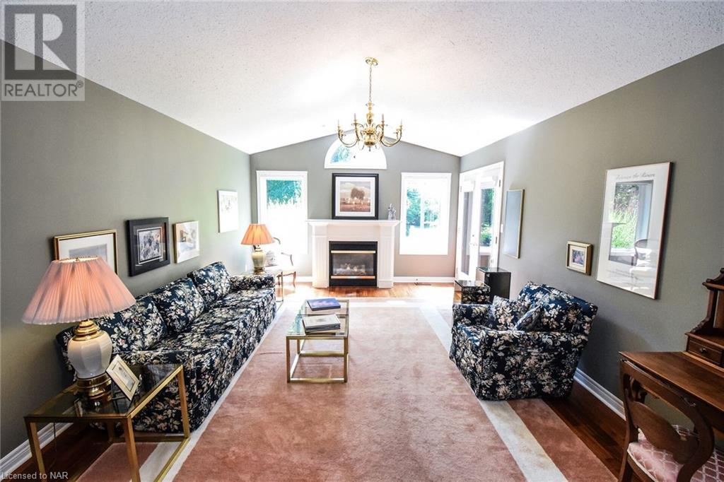 32 Stonegate Place, Fonthill, Ontario  L0S 1E3 - Photo 23 - 40637098