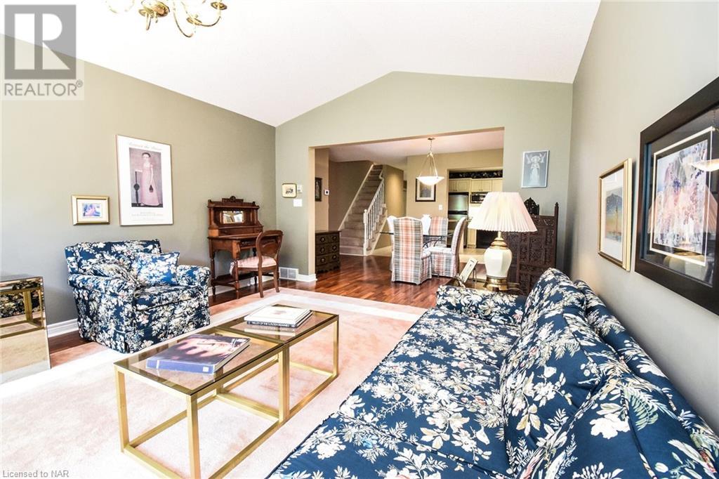 32 Stonegate Place, Fonthill, Ontario  L0S 1E3 - Photo 27 - 40637098