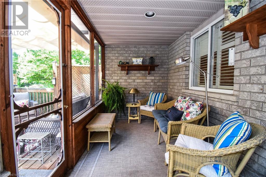 32 Stonegate Place, Fonthill, Ontario  L0S 1E3 - Photo 28 - 40637098