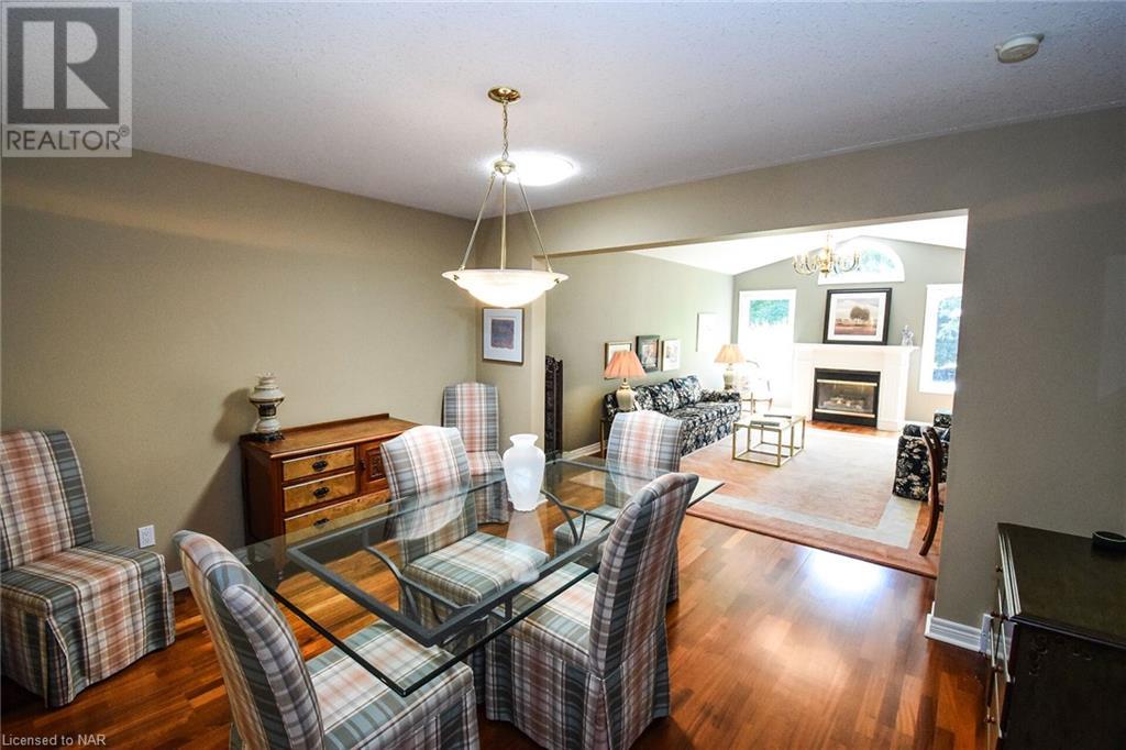 32 Stonegate Place, Fonthill, Ontario  L0S 1E3 - Photo 19 - 40637098