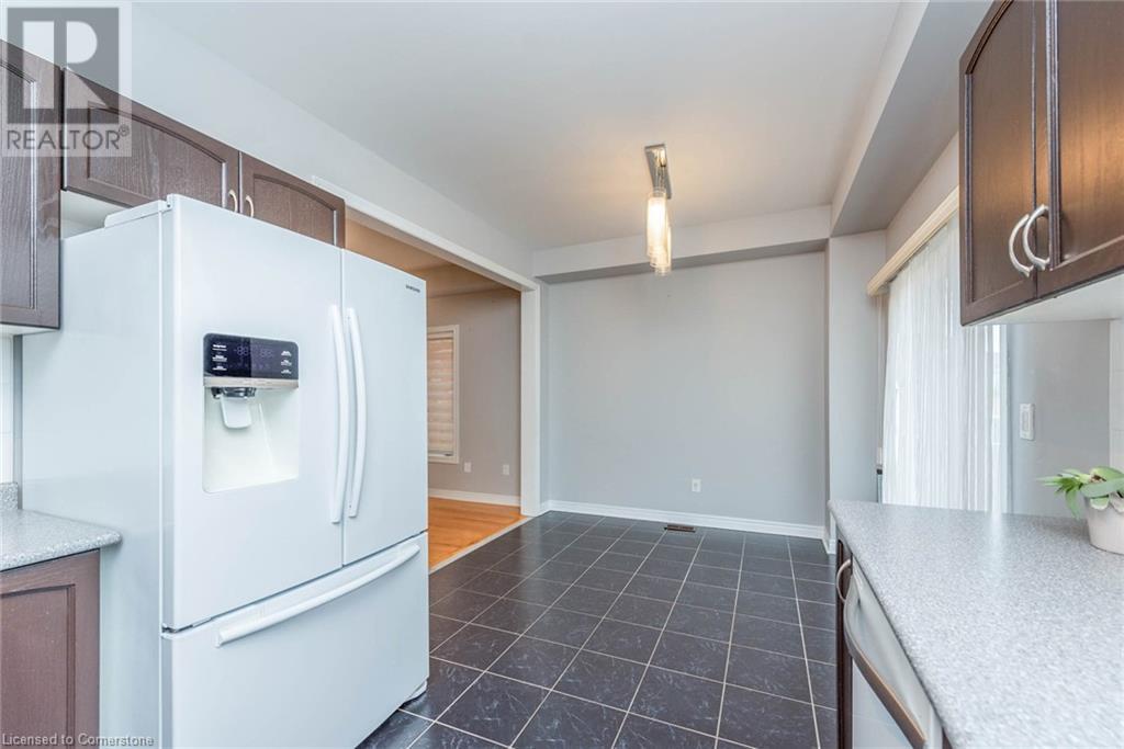 96 Clearfield Drive, Brampton, Ontario  L6P 3J4 - Photo 15 - 40636475