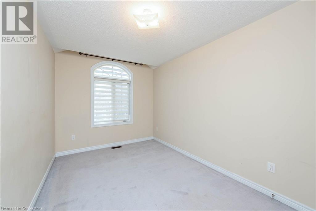 96 Clearfield Drive, Brampton, Ontario  L6P 3J4 - Photo 22 - 40636475