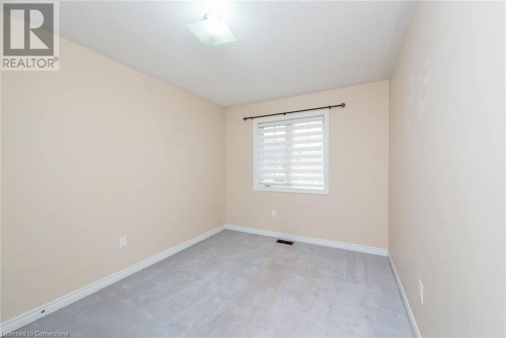 96 Clearfield Drive, Brampton, Ontario  L6P 3J4 - Photo 24 - 40636475