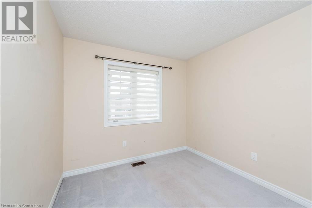 96 Clearfield Drive, Brampton, Ontario  L6P 3J4 - Photo 25 - 40636475