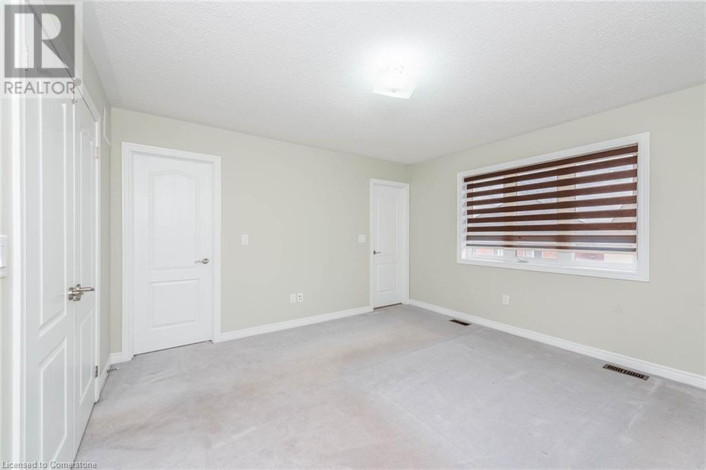 96 Clearfield Drive, Brampton, Ontario  L6P 3J4 - Photo 27 - 40636475