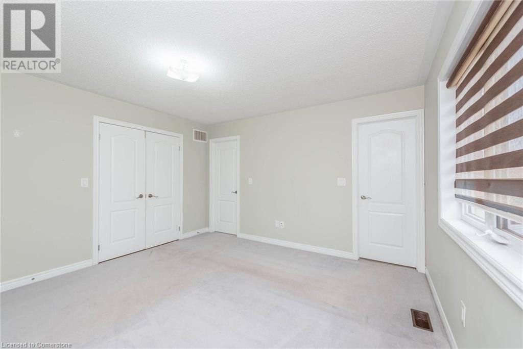 96 Clearfield Drive, Brampton, Ontario  L6P 3J4 - Photo 28 - 40636475