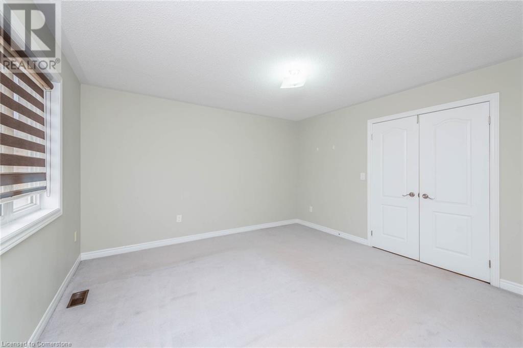 96 Clearfield Drive, Brampton, Ontario  L6P 3J4 - Photo 29 - 40636475