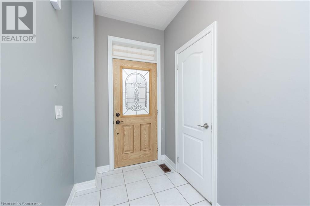 96 Clearfield Drive, Brampton, Ontario  L6P 3J4 - Photo 31 - 40636475