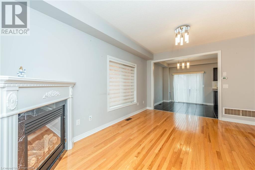 96 Clearfield Drive, Brampton, Ontario  L6P 3J4 - Photo 6 - 40636475