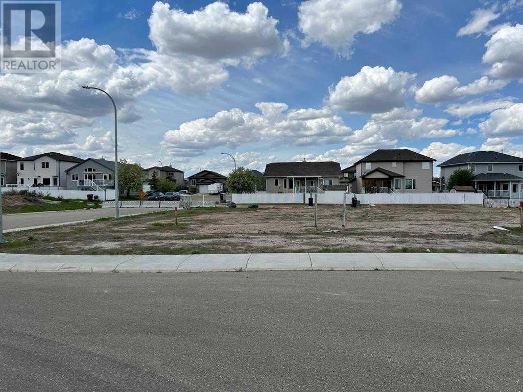 193 10 Avenue Se, Drumheller, Alberta  T0J 0Y6 - Photo 14 - A2147964