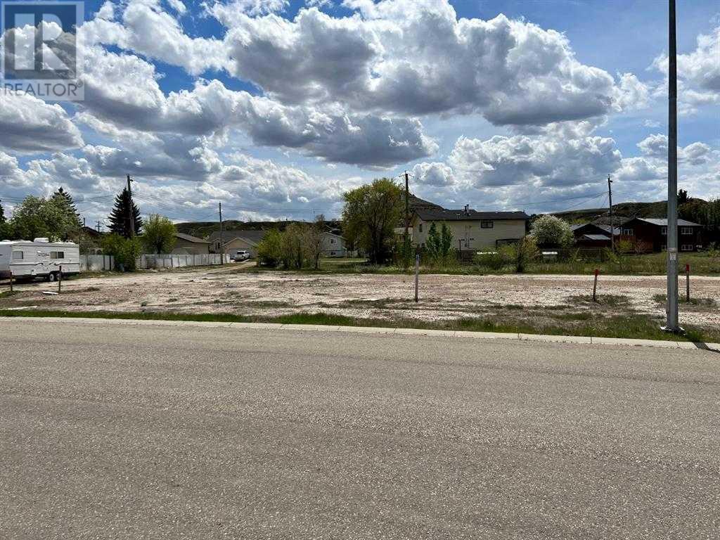 193 10 Avenue Se, Drumheller, Alberta  T0J 0Y6 - Photo 8 - A2147964