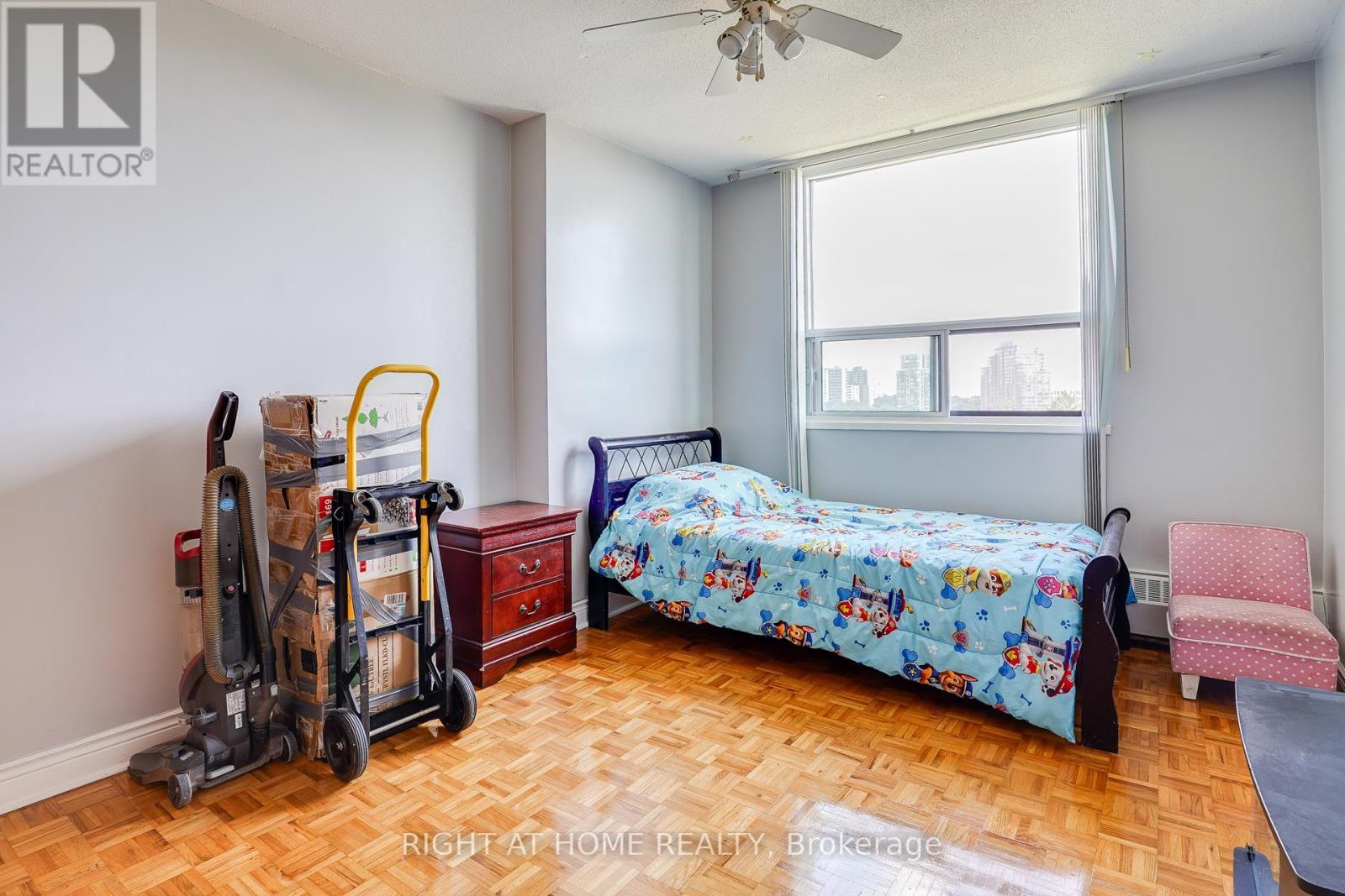 804 - 180 Markham Road E, Toronto (Scarborough Village), Ontario  M1M 2Z9 - Photo 33 - E9266568