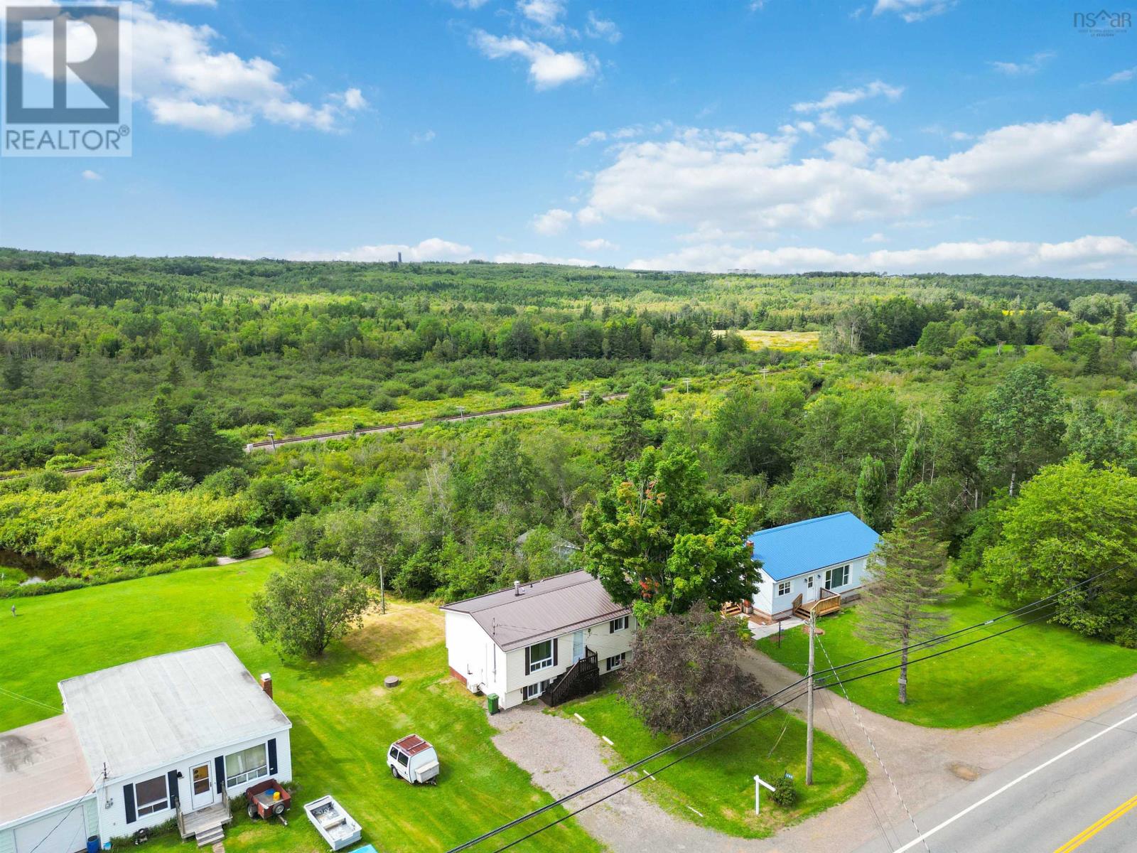 1280 Highway 2, Hilden, Nova Scotia  B0N 1C0 - Photo 30 - 202420439