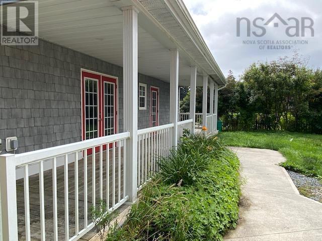 50 Church Street, Lockeport, Nova Scotia  B0T 1L0 - Photo 2 - 202420450