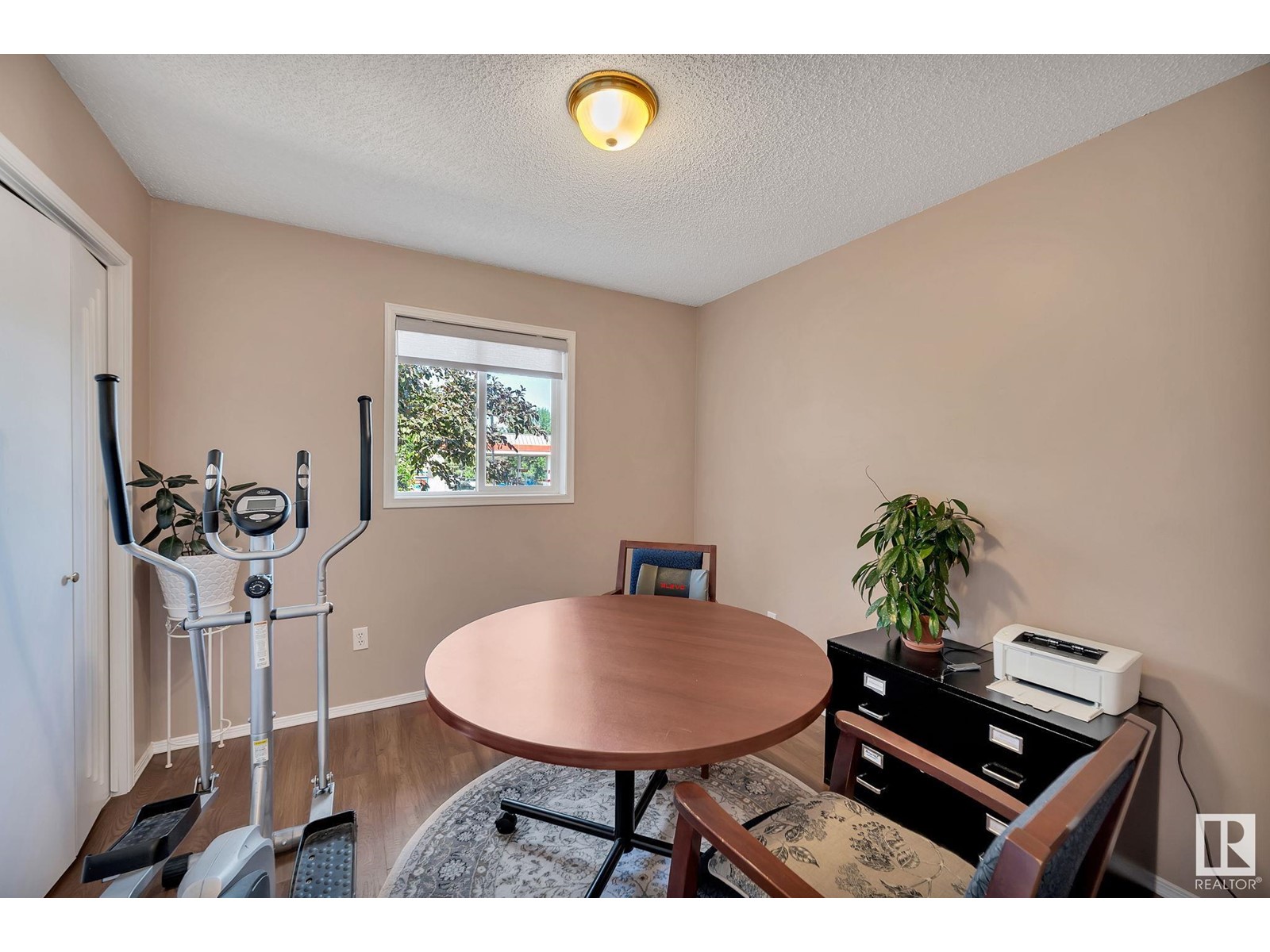 #1 11105 9 Av Nw, Edmonton, Alberta  T6J 6Z4 - Photo 13 - E4403305