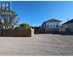 135 10 Street, Fort Macleod, Ca