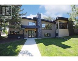 414 Wildwood Drive Sw Wildwood, Calgary, Ca