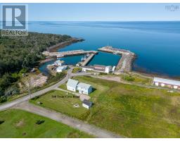 348 Trout Cove Road