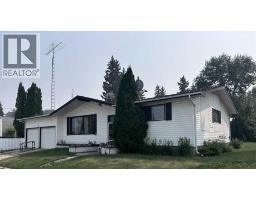 4739 53 Street Innisfree