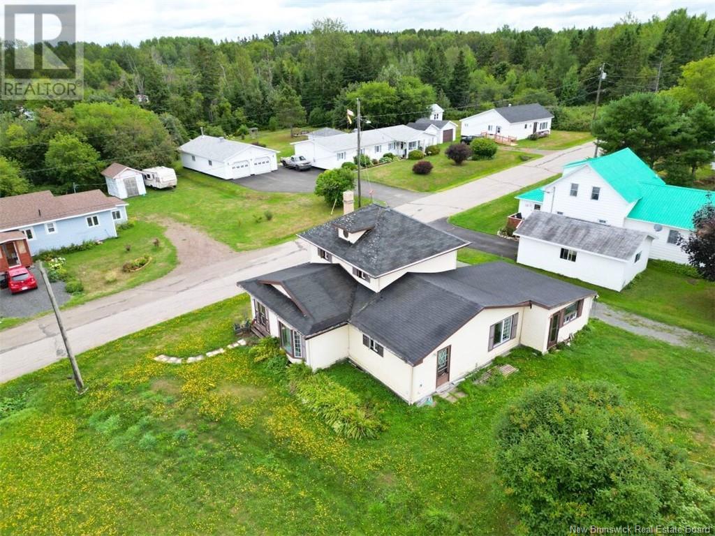 Property at 22 McAllister image 3