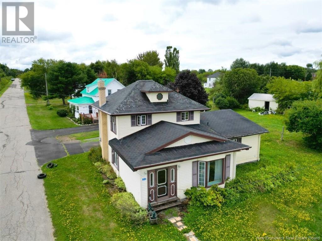 Property at 22 McAllister image 1