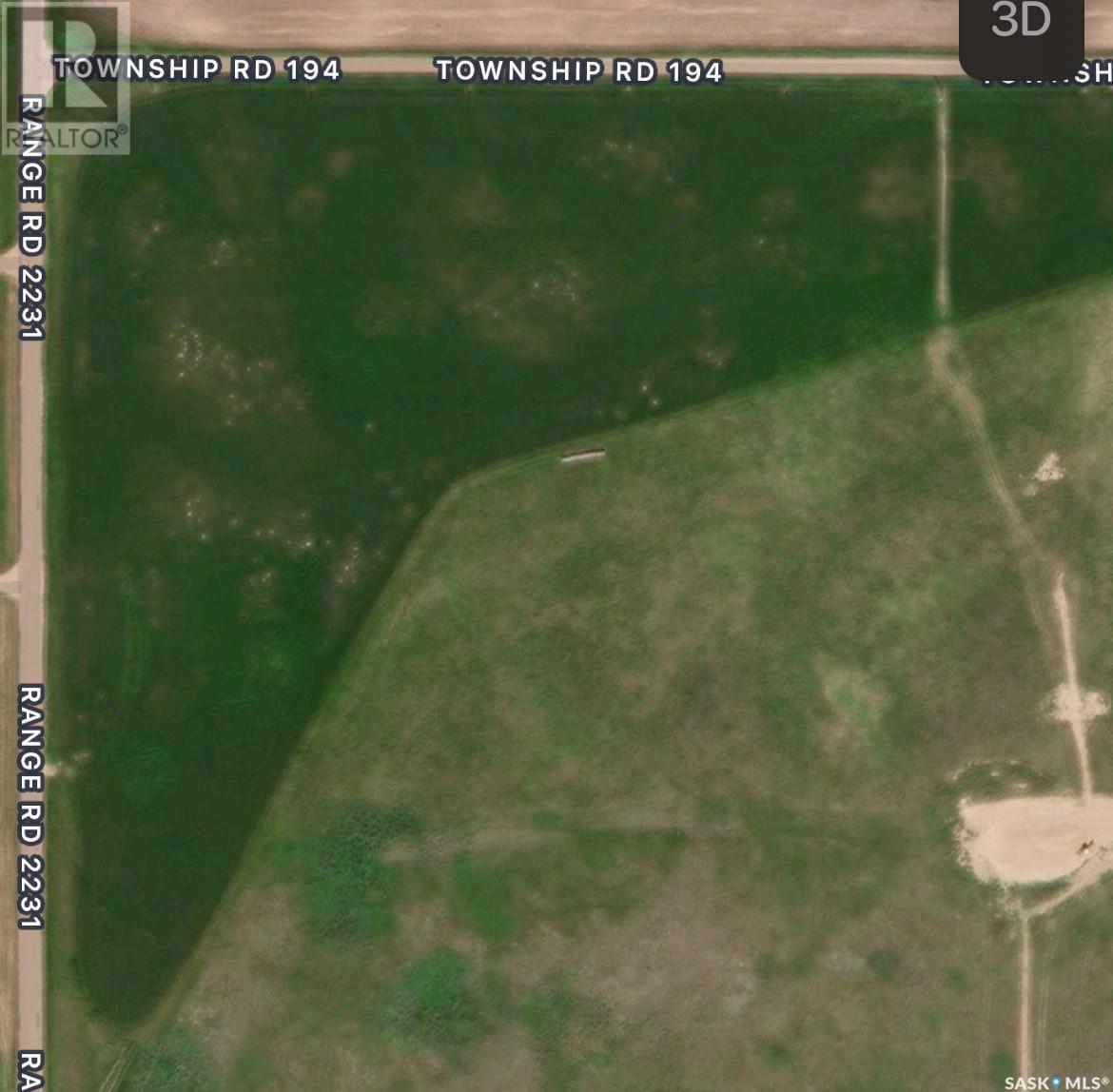 Lot 6 Country Spring Estates, Dufferin Rm No. 190, Saskatchewan  S0G 0H0 - Photo 7 - SK981055