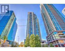 3006 - 5168 YONGE STREET, toronto (willowdale west), Ontario