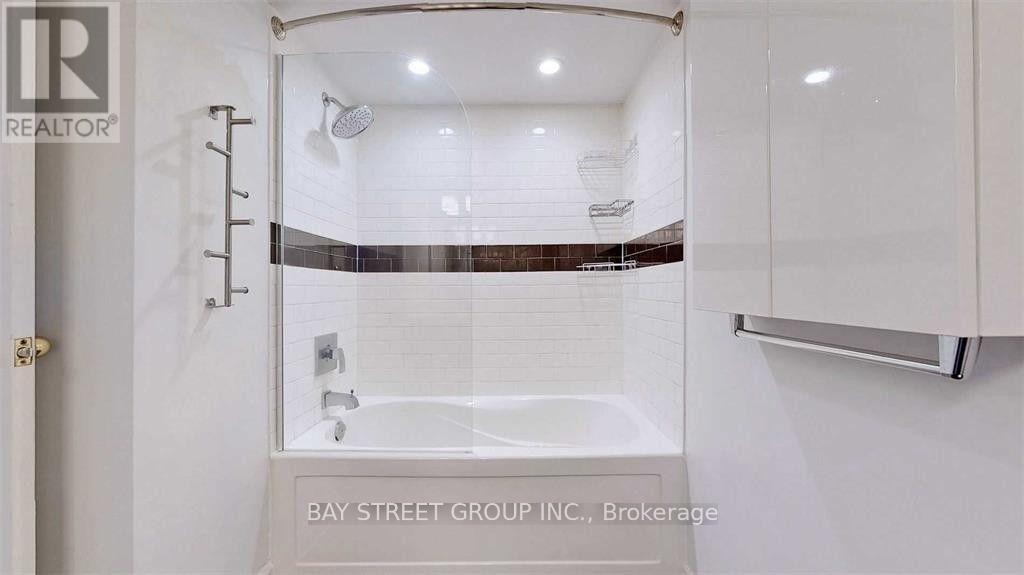 208 - 117 Gerrard Street E, Toronto, Ontario  M5B 2L4 - Photo 12 - C9266952