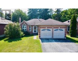 25 Johnson Street, Orillia, Ca