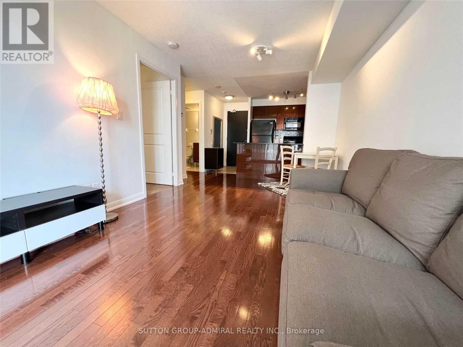 2306 - 5791 Yonge Street, Toronto (Willowdale East), Ontario  M2M 0A8 - Photo 10 - C9265917