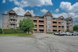 4003 KILMER Drive|Unit #309