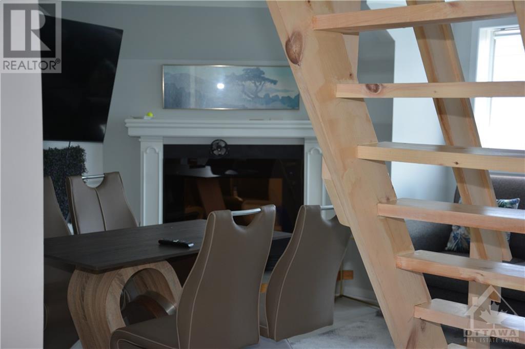 4d - 1036 Barryvale Road, Greater Madawaska, Ontario  K0J 1H0 - Photo 11 - X9517270