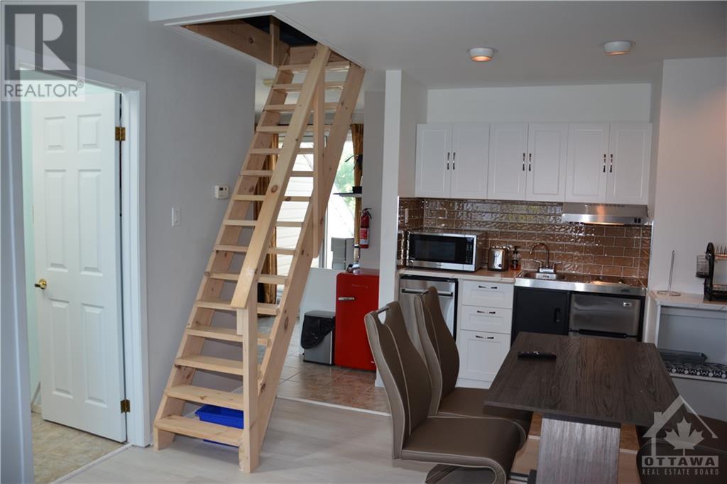 4d - 1036 Barryvale Road, Greater Madawaska, Ontario  K0J 1H0 - Photo 12 - X9517270