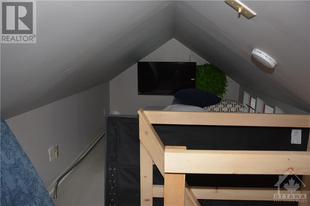 4d - 1036 Barryvale Road, Greater Madawaska, Ontario  K0J 1H0 - Photo 13 - X9517270