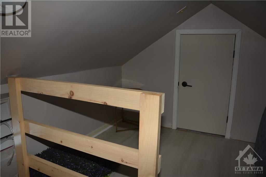 4d - 1036 Barryvale Road, Greater Madawaska, Ontario  K0J 1H0 - Photo 14 - X9517270