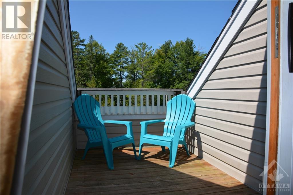 4d - 1036 Barryvale Road, Greater Madawaska, Ontario  K0J 1H0 - Photo 15 - X9517270