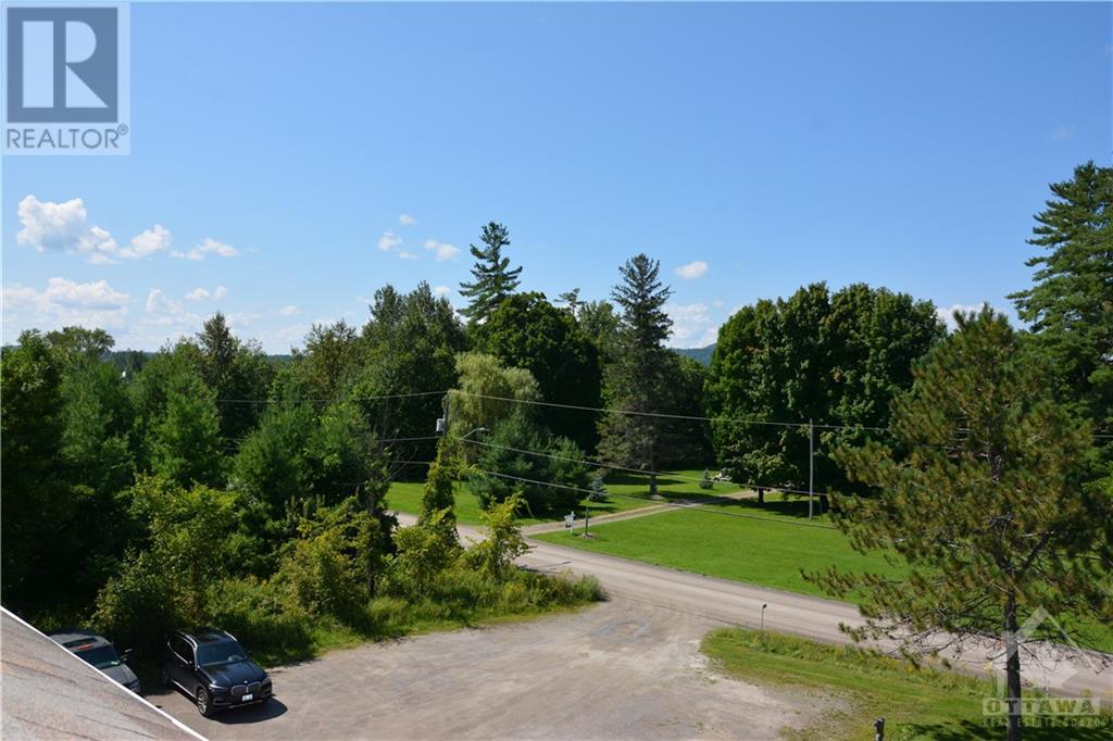 4d - 1036 Barryvale Road, Greater Madawaska, Ontario  K0J 1H0 - Photo 17 - X9517270