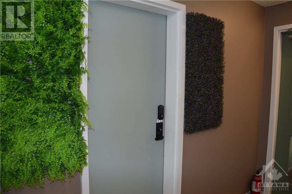 4d - 1036 Barryvale Road, Greater Madawaska, Ontario  K0J 1H0 - Photo 3 - X9517270