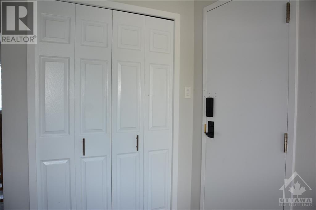 4d - 1036 Barryvale Road, Greater Madawaska, Ontario  K0J 1H0 - Photo 6 - X9517270