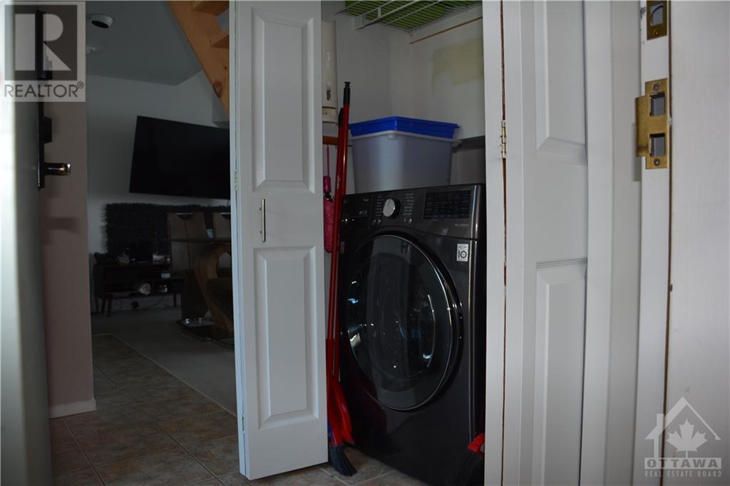 4d - 1036 Barryvale Road, Greater Madawaska, Ontario  K0J 1H0 - Photo 7 - X9517270