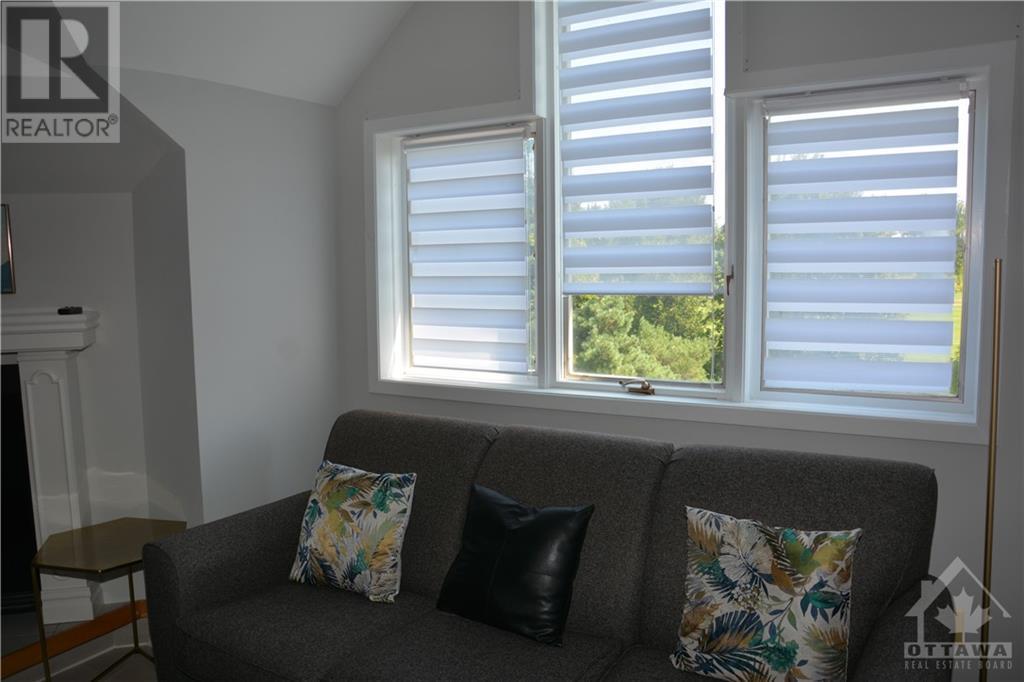 4d - 1036 Barryvale Road, Greater Madawaska, Ontario  K0J 1H0 - Photo 9 - X9517270