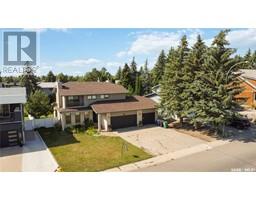 255 Whiteswan Drive Lawson Heights, Saskatoon, Ca