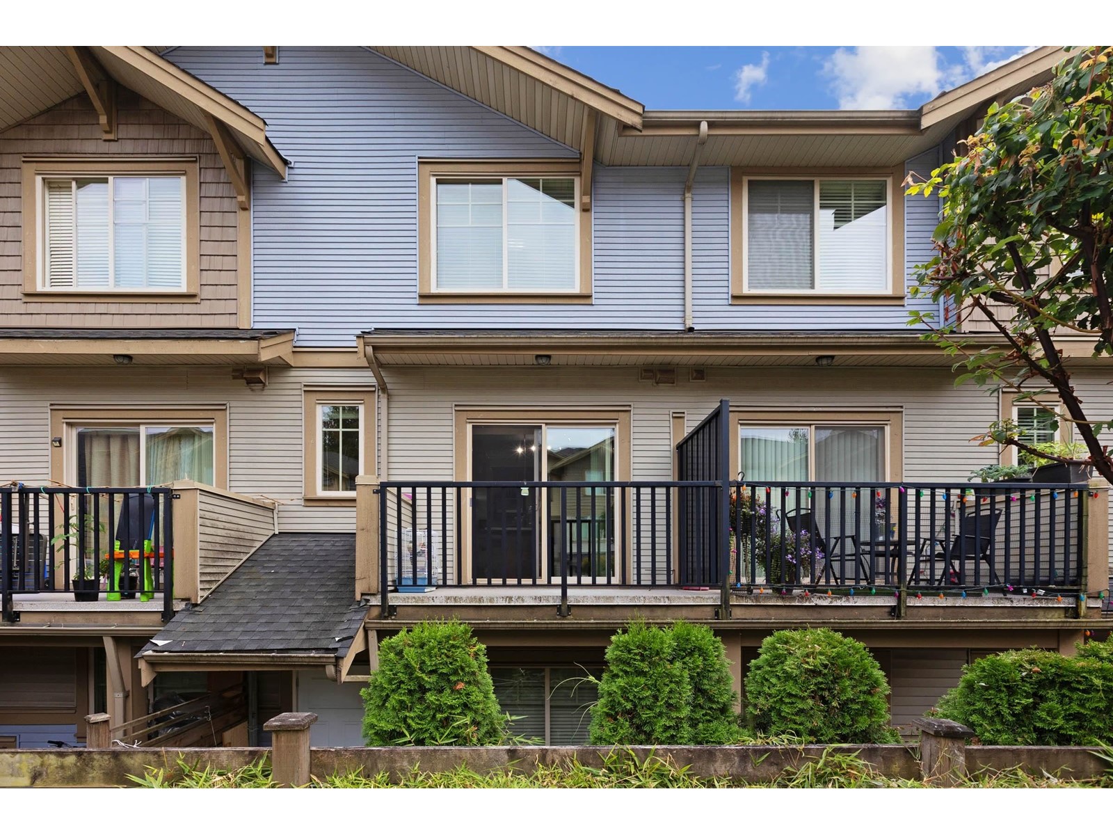 37 9533 130a Street, Surrey, British Columbia  V3V 0B8 - Photo 24 - R2917152