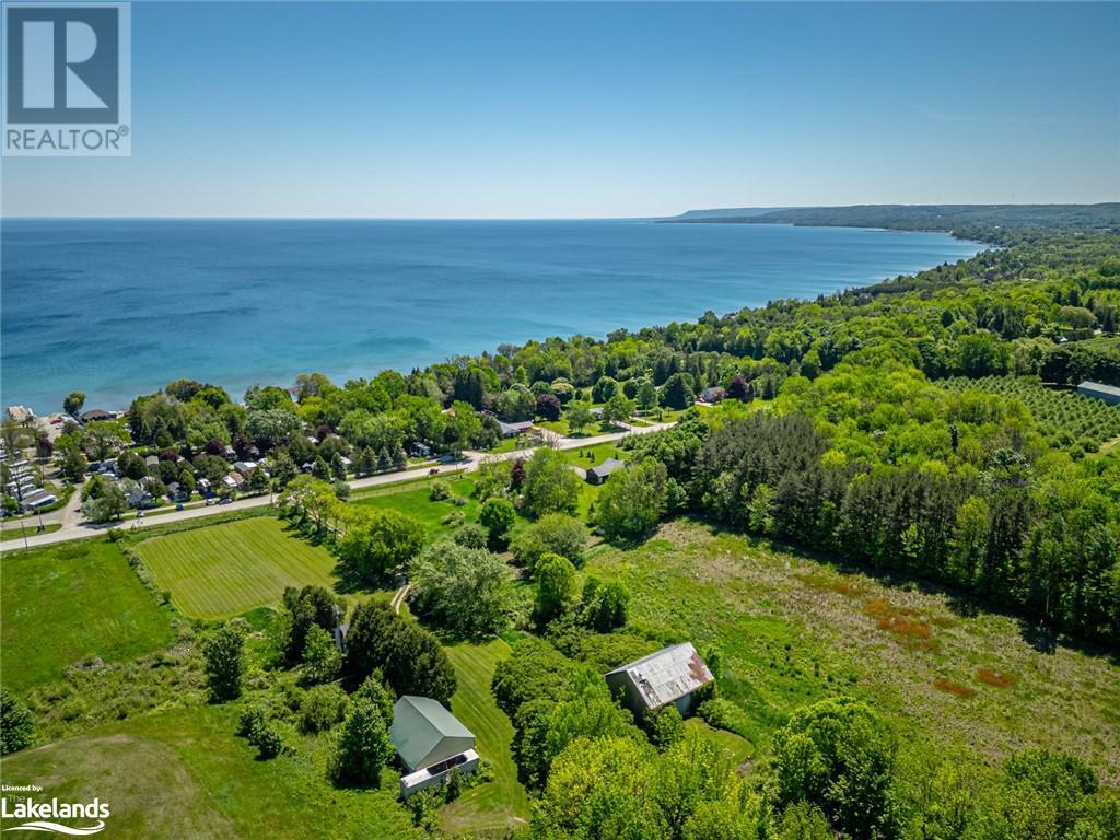 158502 7th Line, Meaford, Ontario  N4L 1W5 - Photo 21 - 40637112