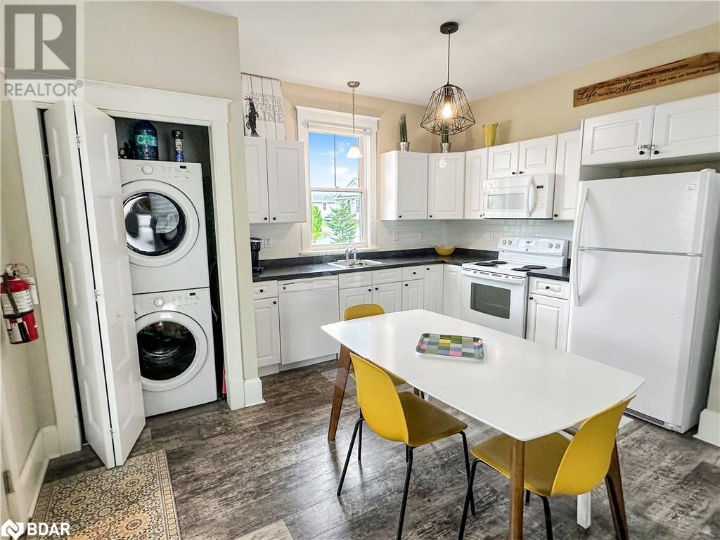 63 Butternut Lane Lane Unit# 95, Prince Edward, Ontario  K0K 1P0 - Photo 10 - 40636276